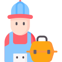 Tebaldi-Refrigera&atilde;o-Servi&ccedil;os