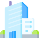 Tebaldi-Refrigera&atilde;o