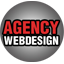 Agency-Web-Design
