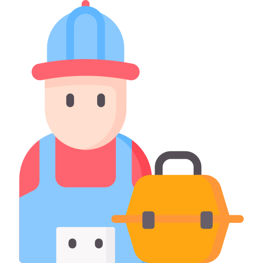 Tebaldi-Refrigera&atilde;o-Servi&ccedil;os